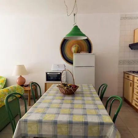 Apartamento T1 A 250 Metros Da Praia - Albufeira アパート *