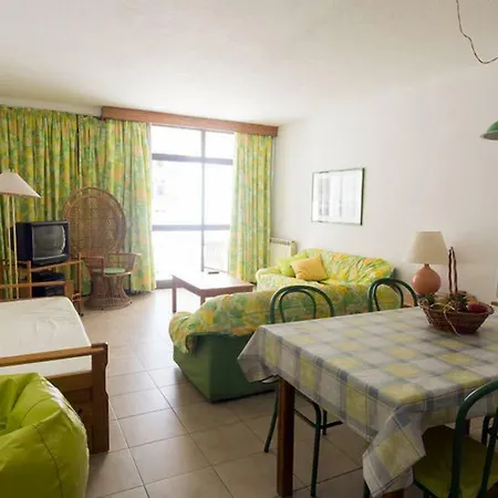 Apartamento T1 A 250 Metros Da Praia - Albufeira アパート *